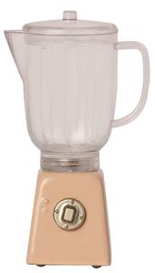 Stolní mixér Maileg - Powder MIL649