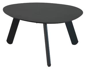 ZAHRADNÍ STOLEK, kov, 55/46/28 cm Ambia Garden, Online Only