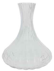Lene Bjerre Skleněná karafa Floretta LB312