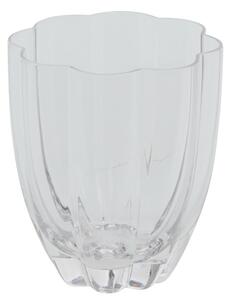 Lene Bjerre Sklenička Floretta LB313