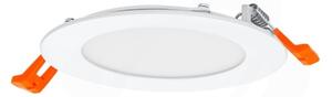 Ledvance - LED Stmívatelné podhledové svítidlo SUN@HOME LED/8W/230V CRI 95 Wi-Fi