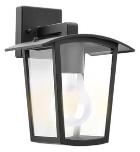 Rabalux 7127 - Venkovní nástěnné svítidlo TAVERNA 1xE27/15W/230V IP44