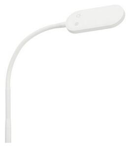 Briloner 1297-016 - LED Stmívatelná stojací lampa LED/8W/230V