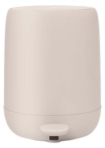 Blomus Sono odpadkový koš 5 l B69169