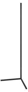 Ledvance - LED RGBW Stmívatelná stojací lampa SMART+ CORNER LED/14W/230V Wi-Fi