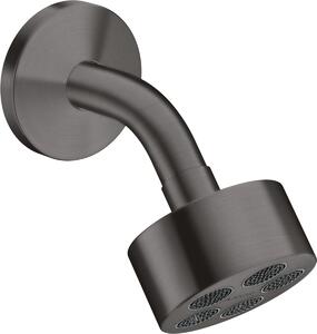 Axor One hlavová sprchá s ramenem 7.3x7.3 cm kulatý || 48490340