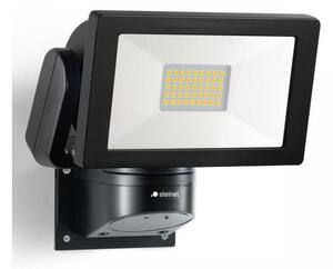 Steinel 069230 - LED Reflektor LS 300 LED/29,5W/230V 4000K IP44 černá