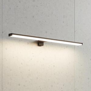 Eglo 99731 - LED Koupelnové osvětlení zrcadla PANDELLA LED/11W/230V IP44