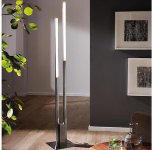 Eglo 900078 - LED RGBW Stmívatelná stojací lampa FRAIOLI-ZLED/32W/230V