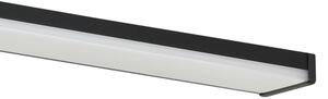 Eglo 99731 - LED Koupelnové osvětlení zrcadla PANDELLA LED/11W/230V IP44