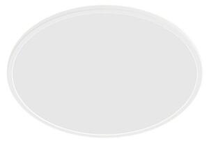 Philips - LED Stmívatelné venkovní svítidlo SUPERSLIM LED/15W/230V IP54 bílá