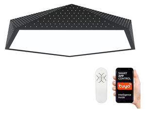 Immax NEO 07151-B80 - LED Stmívatelné svítidlo BRILIANT 56W/230V Wi-Fi Tuya + DO