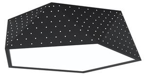 Immax NEO 07151-B40 - LED Stmívatelné svítidlo BRILIANT 20W/230V Wi-Fi Tuya + DO