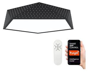 Immax NEO 07151-B60 - LED Stmívatelné svítidlo BRILIANT 45W/230V Wi-Fi Tuya + DO