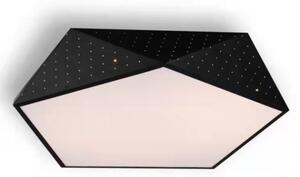 Immax NEO 07151-B40 - LED Stmívatelné svítidlo BRILIANT 20W/230V Wi-Fi Tuya + DO