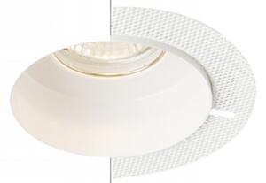 RED - Design Rendl - R13288 - Podhledové svítidlo IPSO 1xGU10/35W/230V