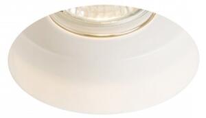 RED - Design Rendl - R13288 - Podhledové svítidlo IPSO 1xGU10/35W/230V