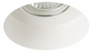 RED - Design Rendl - R13288 - Podhledové svítidlo IPSO 1xGU10/35W/230V