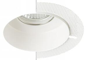RED - Design Rendl - R13288 - Podhledové svítidlo IPSO 1xGU10/35W/230V