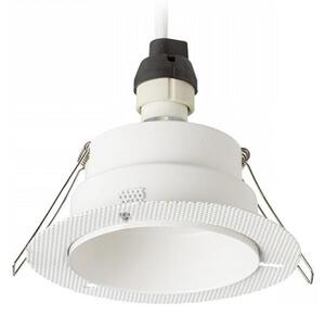 RED - Design Rendl - R13288 - Podhledové svítidlo IPSO 1xGU10/35W/230V