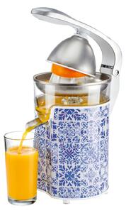 Silvercrest® Kitchen Tools Odšťavňovač na citrusové plody Szph 130 B1 (100389967)
