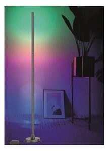 Solight WO62 - LED RGB Stmívatelná lampa RAINBOW LED/18W/230V Wi-Fi Tuya + DO