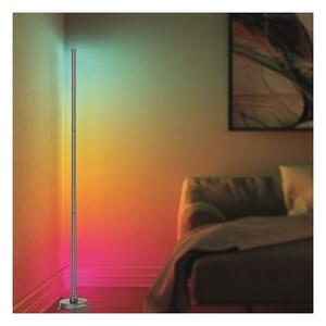 Solight WO62 - LED RGB Stmívatelná lampa RAINBOW LED/18W/230V Wi-Fi Tuya + DO
