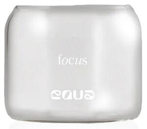 Sklenice EQUA Focus 200 ml
