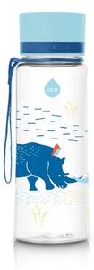 Plastová BPA free lahev z tritanu EQUA Rhino 400 ml