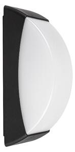 Rabalux 7797 - Venkovní nástěnné svítidlo OPOLE 1xE27/12W/230V IP65
