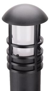 LED Venkovní lampa LED/3W/230V 4000K IP65