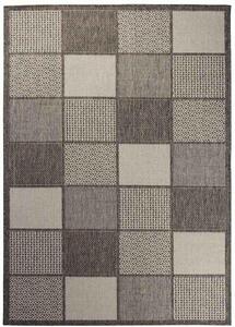 Kusový koberec Sisalo/Down 85/W71 E - 67 x 120 cm