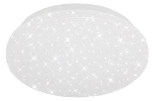 Briloner 3388-016 - LED Stropní svítidlo VIPE LED/8W/230V