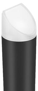 LED Venkovní lampa LED/3W/230V 2800K IP65