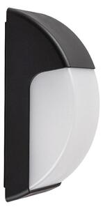 Rabalux 7796 - Venkovní nástěnné svítidlo OPOLE 1xE27/12W/230V IP65