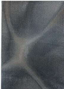 Kusový koberec Efor 3714 brown - 80 x 250 cm