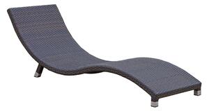 OPALOVACÍ LÉHATKO kov, plast Gardenson, Online Only