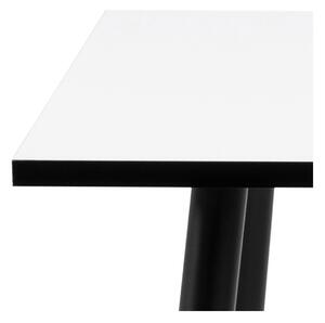Jídelní stůl Wilma 75 × 80 × 80 cm ACTONA