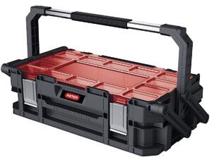 KETER Organizér Connect Cantilever 22 KETER