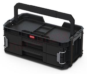 Organizer KETER Connect 2 Drawers KETER