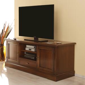 TV stolek art.2106-NA