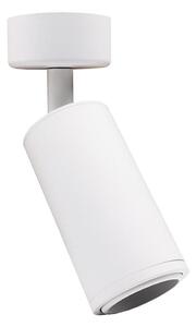 Bodové svítidlo MICA 1xGU10/25W/230V bílá