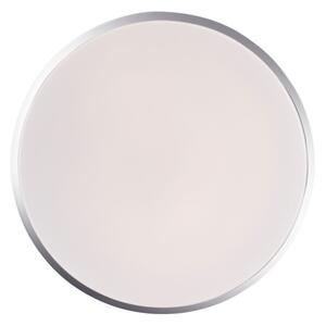 Leuchten Direkt 14844-17 - LED Koupelnové stropní svítidlo ISABELL LED/22W/230V IP44