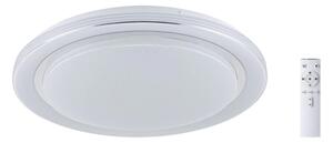 Paulmann 70547 - LED RGBW/38,5W Stmívatelné stropní svítidlo RAINBOW 230V + DO