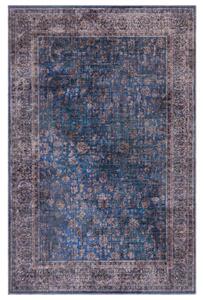 Tribeca Design Kusový koberec Hesron Ava Rozměry: 200x290 cm