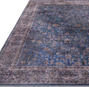 Tribeca Design Kusový koberec Hesron Ava Rozměry: 120x170 cm