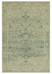 Tribeca Design Kusový koberec Hesron Vida Rozměry: 200x290 cm