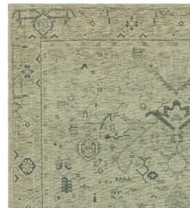 Tribeca Design Kusový koberec Hesron Vida Rozměry: 120x170 cm