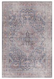 Tribeca Design Kusový koberec Hesron Rana Rozměry: 200x290 cm