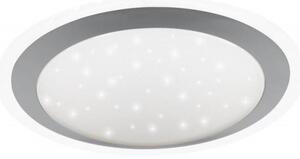 Globo 912101066340 - LED Stropní svítidlo BLOOM LED/11W/230V